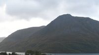 Sortland - Sortland › Nordosten: Langvassbukta