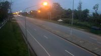 Mae Sot: 105 - Current