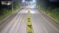 Lunbei Township: 台九線 - Current