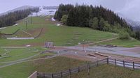 Wagrain - Wagrain: Snow Space Salzburg - woom bike area