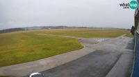  - Zalec: Celje Airfield | LJCL | Slovenia