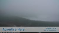 Northern Midlands: Northern Tasmanian Alpine Club - Ben Lomond Snow Sports - Ben Lomond Alpine Village - Ben Lomond Alpine Resort - Current