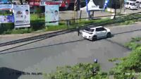 RW 04 Kel. Sukun, Sukun, Kota Malang: Jalan Karel Satsuit Tubun - Current