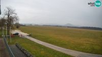  - Celje: Airfield | LJCL | Slovenia
