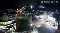 Batu: Jalan Raya Punten - Current