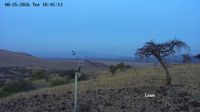 Meru: Lewa House - Current
