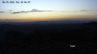 Meru: Lewa House - Current