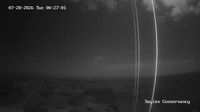 Laikipia › South-east: Suyian Conservancy - Current