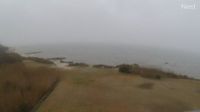 Ocracoke › West: Teaches Hole Channel - Current