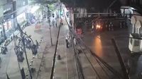 Bandung: Jalan Dalem Kaum