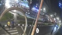 Bandung: Jalan Dalem Kaum