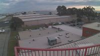 Jandakot › North: Jandakot Airport - Current