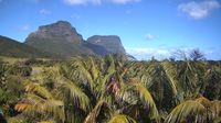 Yarpturk › West: Lord Howe Island - YLHI -> West - Current