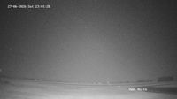 Koroit › North: Warrnambool Airport - Current