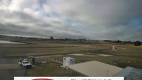 Kyneton › South-east: Kyneton Aero Club - Kyneton Airport - Current