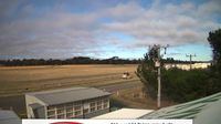 Kyneton › South-west: Kyneton Aero Club - Kyneton Airport - Current