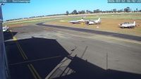 Yarrawonga › North-west: Yarrawonga Aerodrome - Current