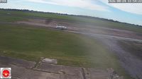 Tocumwal › North-west: Tocumwal Airport - Current