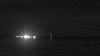 Ballarat: Ballarat Airport - Ballarat Aerodrome - Current