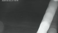 Yellabinna › North-west: YBOC - Booleroo -> Facing NW - Mt Remarkable - Current