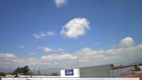 Goroka › South-west: Aero Club - Goroka Airport Kaibar - Current