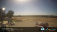 Baldivis › East: Serpentine Airfield - Current