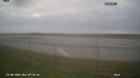 Busselton › East: Busselton Margaret River Airport - Current