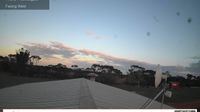 Newdegate › West: Newdegate Airfield - Current