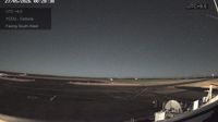 Ceduna › South-west: Ceduna Airport - Current