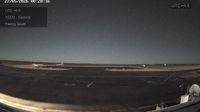 Ceduna › South: Ceduna Airport - Current