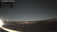 Ceduna › South-east: Ceduna Airport - Current