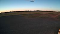 Gawler › North: Adelaide Soaring Club - Gawler Aerodrome - Current