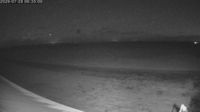 Strathalbyn › South: Strathalbyn Aerodrome - Current