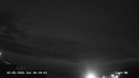 Burnie › North-west - Current