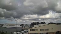 Liverpool › South: Bankstown Airport - Current
