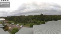 Belmont › South: Lake Macquarie Airport - Lake Macquarie Airport, Pacific Hwy - Current