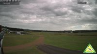 Cessnock › North-west: Cessnock Aerodrome - Current
