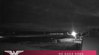 Taree › South: Taree Regional Airport - Current