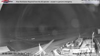 Gold Coast › North: Southport Airfield - Current