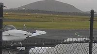 Sunshine Coast › North: Sunshine Coast Airport - Current