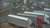  - Gemeinde Hochleithen: VK_A05_010,570-FQ-LKW-02