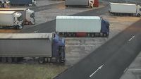  - Gemeinde Hochleithen: VK_A05_010,670-FQ-LKW-01