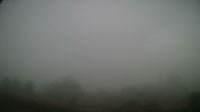 Lowood › North-west - Current