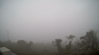 Lowood › South-west - Current