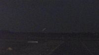 Naracoorte › South-east: Naracoorte Aerodrome - Current