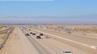 Apple Valley › North: I-15 : (604) Cement Co. OC - Current