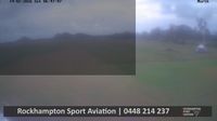 Yeppoon › North: Rockhampton Sport Aviation - Current