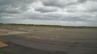 Bundaberg › South-west: Bundaberg Regional Airport - Current