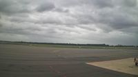Bundaberg › North-west: Bundaberg Regional Airport - Current