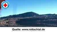 Oy-Mittelberg › North-east: Rottachsee
